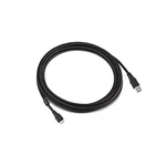 Leica 9.8' Usb 3.0 Micro Type Cable For Sl 601 Digital Camera. Fixed Price $33.99.