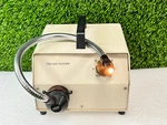 View Solutions MA312101 120V 150W Fiber Optic Illuminator Lgiht Piece - White. Fixed Price $89.99.