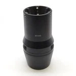 Zeiss Microscope Axiovert Inverted Condenser 451235. Fixed Price $250.00.