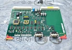 Fei Company 4022 296 0047 Htc Controller Module. Fixed Price $549.00.
