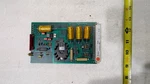 Leitz Mas 301-305.073. Fixed Price $80.00.
