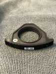 Nikon Dic H Lwd Condenser Prism. Fixed Price $400.00.