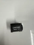 Nikon Tmd Microscope Fluorescence Filter Cube DM580 G-1B. Fixed Price $118.00.