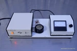 Sutter Instruments K.t Brown Type Pipette Beveler BV-10M Microelectr. Fixed Price $1495.00.