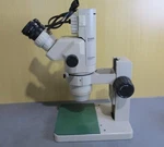 Olympus SZ-ST/SZ60/SZ6045CHI Used From Japa. Fixed Price $599.55.