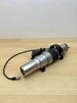 Keyence VH-Z500R VH-Z500W Industrial Camera Japan. Fixed Price $2543.49.