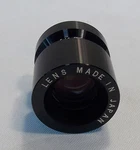 3M Olympus 41.17MM F/4.82 Pn 78-8049-1818-9 Lens. Fixed Price $29.99.