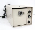 Pacific Western Systems DPL10 Microscope Optical Light Source. Fixed Price $115.00.