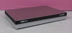 Thorlabs Nexus 24" 36" Breadboard Optical Table & Isoplate Pneumatic Isolator. Fixed Price $1199.00.