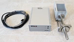 Ametek Edax Apollo Silicon Drift Detector Sdd For Eds Edx Sem. Fixed Price $1595.00.