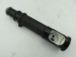 Bausch & Lomb Optical Co. 31-29-46-16 Monozoom Microscope. Fixed Price $50.00.