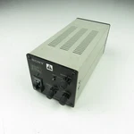 Sony Camera Adapter, CMA-10. Fixed Price $37.77.