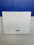 Amscope PS200A Prepared Biology Microscope Slides Sets Total New. Fixed Price $79.99.