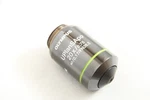 Olympus 20X / 0.75 0.17 FN26.5 Microscope Objective. Fixed Price $1037.70.