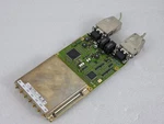 Fei Company P/n 4022 192 9449 Board. Fixed Price $799.99.
