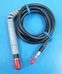 X-cite 805-00038 Llg, 1.5M 3MM Diameter Light Guide. Fixed Price $125.00.