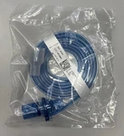 Hamilton Medical Flow Sensor 281637. Fixed Price $65.00.
