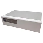 Boeckeler KB-30 Video Image Marker Grid/box/text/pointer/line Generator. Fixed Price $75.00.