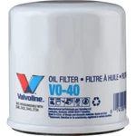 Engine Oil Filter Valvoline VO-40. Fixed Price $9.99.