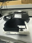 Photometrics Ltd. Sensys Air Cooled Camera KAF1400-G1. Fixed Price $149.99.