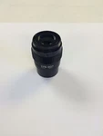 MITUTOYO#375-037 3-POWER Objective Lens For 176 Series Mf Microscope, New. Fixed Price $850.00.