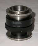 Diagnostic Instruments D10BXF 1.0X Adjustable F-mount For Olympus Series. Fixed Price $115.00.