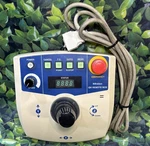 Mitutoyo Qv Remote Box 02APS900. Fixed Price $164.00.