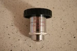Carl Zeiss Epiplan-apochromat Objective 100X/0.95 Dic 44 26 82. Fixed Price $1375.00.