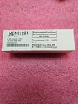 Nikon MBN91921 C-as Analyzer With Sensitive-tin. Fixed Price $196.00.