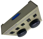 Boeckeler Model KS-30 Via Controller Video Image Marker Measuring System KS30. Fixed Price $62.67.