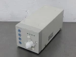 Shimadzu FCV-10AL Low Pressure Gradient Valve M1213. Fixed Price $399.99.