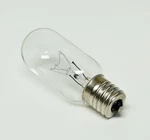 For Ge Microwave Oven Light Lamp Bulb (full Fit Models). Fixed Price $19.99.