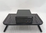 Burleigh PCS-PS60 Power Supply For Micromanipulation Systems. Fixed Price $69.99.