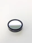 Chroma Filter Ex 620NM 60NM HQ620/60X Microscope. Fixed Price $128.80.