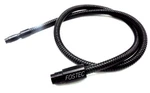 Fostec Fiber Optic Ring Light Cable 36". Fixed Price $150.00.