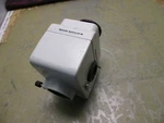 Heerbrugg Wild MPS11A Microscope Camera Adapter 2*F-23.5. Fixed Price $80.00.