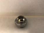 Leitz Microscope Objective Lens B8X 32MM 8X/0.14 Macro. Fixed Price $99.00.
