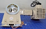 103086 / BH3-5NRE-M Motorized Position Objective Turret Olympus. Fixed Price $750.00.