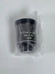 (new) Olympus 2X/340 Na 0.14 Microscope Objective 0,14. Fixed Price $2499.99.