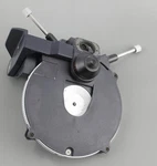 Leica 501000 501012 Pol 0.90 S1 Universal Dic Condenser Microscope Dmrb. Fixed Price $649.99.