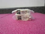 New Zeiss Microscope Filter Set He Shift Free 489025-0000 Reflector 424931. Fixed Price $929.95.