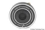 Uniblitz VS35S2ZM0R1 Shutter. Fixed Price $385.00.
