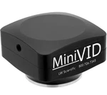 Lw Scientific Minivid Usb 3.0, 6.3MP Camera. Fixed Price $1395.00.