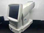Carl Zeiss Humphrey Matrix 715 Visual Field Analyzer For Parts Repair. Fixed Price $150.00.