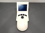 Carl Zeiss Sy.co.p Controller 435600-9031-000 Handheld Interface Untested. Fixed Price $149.99.