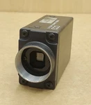 Sony XC-73 Ccd Video Camera Module For Machine Vision System 10.5-15VDC. Fixed Price $44.90.