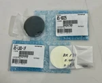 Olympus Microscope Optical Bundle 45-ND25 Filter + 45-LBD-IF New Oem Seal. Fixed Price $299.99.