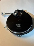 Carl Zeiss 98MM Microscope Condenser 2144724 0.9 Na Swing-out Pol Lens. Fixed Price $900.00.