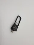 Zeiss Plan Neofluar 5X Prism. Fixed Price $395.00.