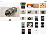 *exce* Olympus Splan Apo 10X 0.40 160/0.17 Microscope Objective Lens Rms 34876. Fixed Price $243.96.